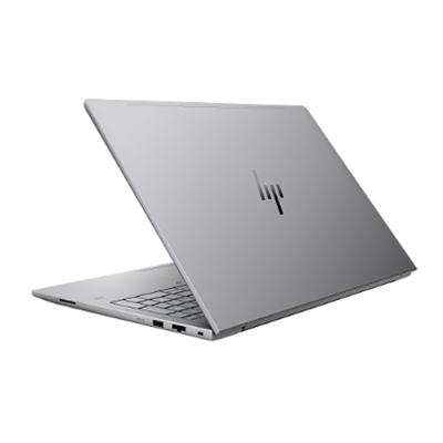 WKS MOBILE HP AI ZBOOK X 16G1I D4TA4ET 16WUXGA AG ULTRA7-255H 32GBDDR5 1TBSSD W11PRO 3Y RTX PRO 2000 8GB CAM 4USB RI FINO:31/12
