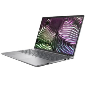 WKS MOBILE HP AI ZBOOK X 16G1ID5JR9ET 16 WUXGA AG ULTRA9-285H-á32GBDDR5 1TBSSD W11PRO 3YOS RTX PRO 2000 8GB CAM 4US FINO:31/12