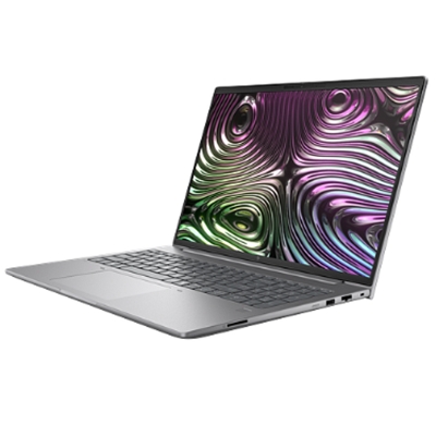 WKS MOBILE HP AI ZBOOK X 16G1ID5JR9ET 16 WUXGA AG ULTRA9-285H-á32GBDDR5 1TBSSD W11PRO 3YOS RTX PRO 2000 8GB CAM 4US FINO:31/12