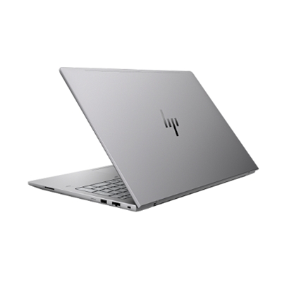 WKS MOBILE HP AI ZBOOK X 16G1ID5JR9ET 16 WUXGA AG ULTRA9-285H-á32GBDDR5 1TBSSD W11PRO 3YOS RTX PRO 2000 8GB CAM 4US FINO:31/12