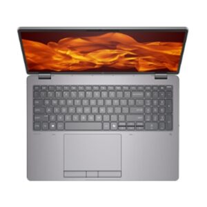 WKS MOBILE HP AI ZBOOK FURY 16G1I D4SX5ET 16WUXGA AG ULTRA7-255HX 32GBDDR5 1TBSSD W11PRO 3Y RTX PRO 3000 12GB CAM 4U FINO:31/12