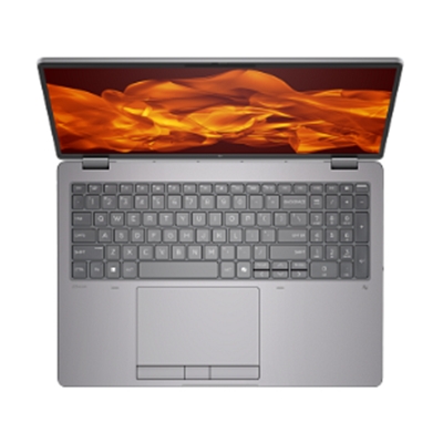 WKS MOBILE HP AI ZBOOK FURY 16G1I D4SX5ET 16WUXGA AG ULTRA7-255HX 32GBDDR5 1TBSSD W11PRO 3Y RTX PRO 3000 12GB CAM 4U FINO:31/12