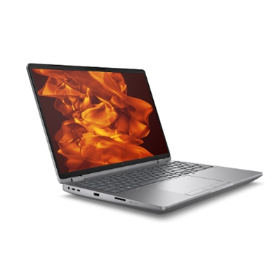 WKS MOBILE HP AI ZBOOK FURY 16G1I D4SX5ET 16WUXGA AG ULTRA7-255HX 32GBDDR5 1TBSSD W11PRO 3Y RTX PRO 3000 12GB CAM 4U FINO:31/12