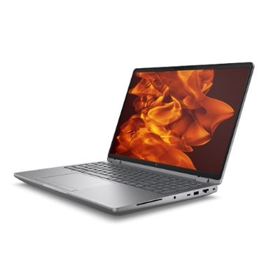 WKS MOBILE HP AI ZBOOK FURY 16G1I D4SX5ET 16WUXGA AG ULTRA7-255HX 32GBDDR5 1TBSSD W11PRO 3Y RTX PRO 3000 12GB CAM 4U FINO:31/12
