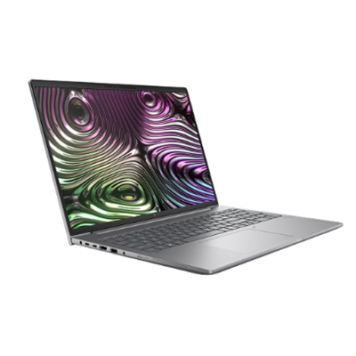 WKS MOBILE HP AI ZBOOK X 16G1I D4TA8ET 16 2.5K WUXGA AG ULTRA9-285H-á32GBDDR5 1TBSSD W11PRO 3Y RTX PRO 2000 8GB CAM 4 FINO:31/12