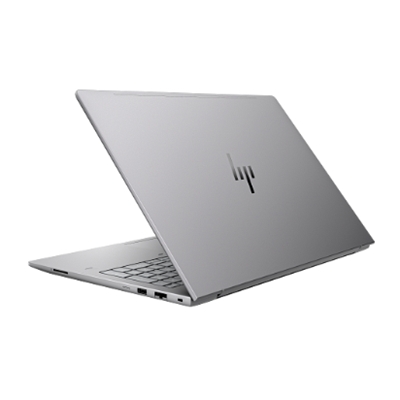 WKS MOBILE HP AI ZBOOK X 16G1I D4TA8ET 16 2.5K WUXGA AG ULTRA9-285H-á32GBDDR5 1TBSSD W11PRO 3Y RTX PRO 2000 8GB CAM 4 FINO:31/12