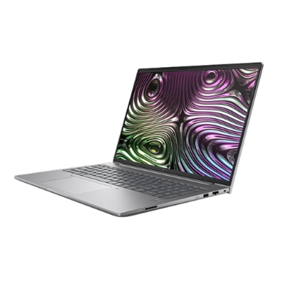 WKS MOBILE HP AI ZBOOK X 16G1I D4TA7ET 16 WUXGA AG ULTRA9-285H 32GBDDR5 1TBSSD W11PRO 3Y RTX PRO 1000 8GB CAM 4USB R FINO:31/12