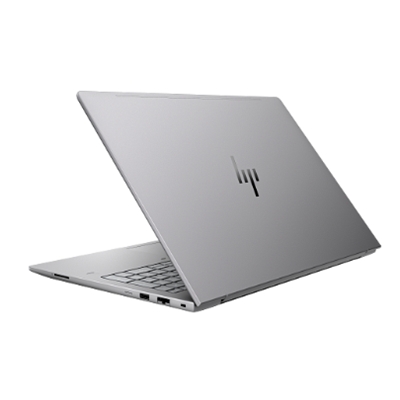 WKS MOBILE HP AI ZBOOK X 16G1I D4TA7ET 16 WUXGA AG ULTRA9-285H 32GBDDR5 1TBSSD W11PRO 3Y RTX PRO 1000 8GB CAM 4USB R FINO:31/12