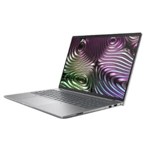 WKS MOBILE HP AI ZBOOK X 16G1I D4TA3ET 16WUXGA AG ULTRA7-255H 32GBDDR5 1TBSSD W11PRO RTX PRO 1000 8GB 3Y CAM 4USB RI FINO:31/12