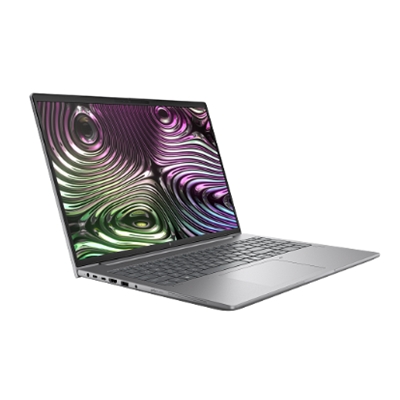 WKS MOBILE HP AI ZBOOK X 16G1I D4TA3ET 16WUXGA AG ULTRA7-255H 32GBDDR5 1TBSSD W11PRO RTX PRO 1000 8GB 3Y CAM 4USB RI FINO:31/12