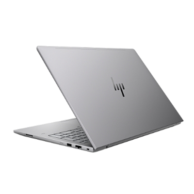 WKS MOBILE HP AI ZBOOK X 16G1I D4TA3ET 16WUXGA AG ULTRA7-255H 32GBDDR5 1TBSSD W11PRO RTX PRO 1000 8GB 3Y CAM 4USB RI FINO:31/12