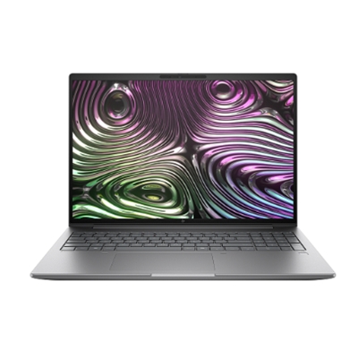WKS MOBILE HP AI ZBOOK X 16G1I D4TA3ET 16WUXGA AG ULTRA7-255H 32GBDDR5 1TBSSD W11PRO RTX PRO 1000 8GB 3Y CAM 4USB RI FINO:31/12