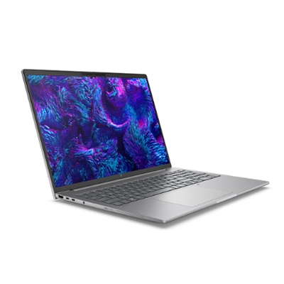 WKS MOBILE HP AI ZBOOK 8 16G1I D4TA5ET 16 WUXGA UWVA AG ULTRA9-285H 32GBDDR5 1TBSSD W11PRO RTX500 ADA 4GB 3Y 4USB BT HDMI RI CA