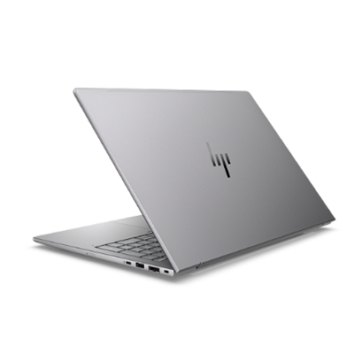 WKS MOBILE HP AI ZBOOK 8 16G1I D4TA5ET 16 WUXGA UWVA AG ULTRA9-285H 32GBDDR5 1TBSSD W11PRO RTX500 ADA 4GB 3Y 4USB BT HDMI RI CA