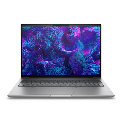 WKS MOBILE HP AI ZBOOK 8 16G1I D4TA5ET 16 WUXGA UWVA AG ULTRA9-285H 32GBDDR5 1TBSSD W11PRO RTX500 ADA 4GB 3Y 4USB BT HDMI RI CA