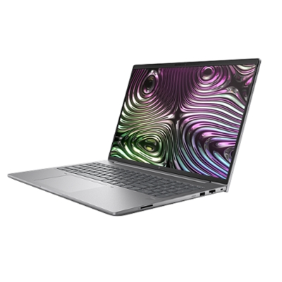 WKS MOBILE HP AI ZBOOK X 16 G1I D4TB0ET 16 WUXGA AG ULTRA7-255H-á32GBDDR5 1TBSSD W11PRO 3Y RTX PRO500 6GB CAM 4USB BT FINO:31/12