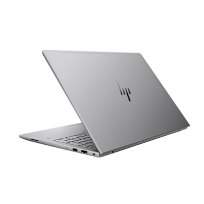 WKS MOBILE HP AI ZBOOK X 16 G1I D4TB0ET 16 WUXGA AG ULTRA7-255H-á32GBDDR5 1TBSSD W11PRO 3Y RTX PRO500 6GB CAM 4USB BT FINO:31/12
