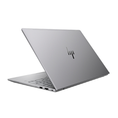 WKS MOBILE HP AI ZBOOK POWER 16A D4SX6ET 16 AG RYZEN 7-8845HS 32GBSSD 1TBSSD W11PRO 3Y RTX1000 ADA 6GB 4USB HDMI BTFINO:31/12