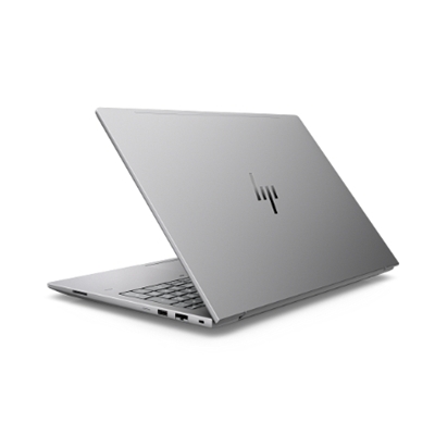 WKS MOBILE HP COPILOT+ PC ZBOOK X 16G2I DK1L4ET 16AG ULTRA7-356H 24GBDDR5 1TBSSD W11PRO 3Y RTX PRO 1000 8GB NOAC CAM FINO:31/12