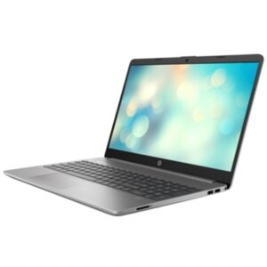 NB HP 250 G8 2W8X8EA 15.6FHD AG I5-1135G7 8DDR4 2666MHZ 256SSD FREEDOS 2YPUR NOODD CAM GLAN BT 3USB HDMI WIFI FINO:31/12