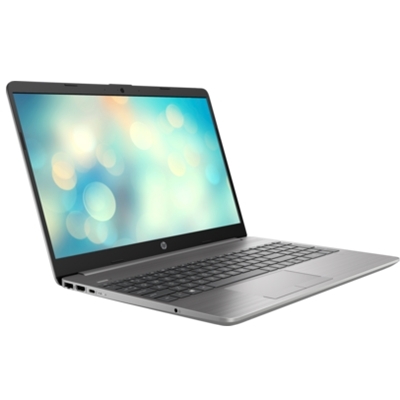NB HP 250 G8 2W8X8EA 15.6FHD AG I5-1135G7 8DDR4 2666MHZ 256SSD FREEDOS 2YPUR NOODD CAM GLAN BT 3USB HDMI WIFI FINO:31/12