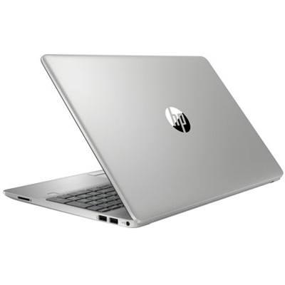 NB HP 250 G8 2W8X8EA 15.6FHD AG I5-1135G7 8DDR4 2666MHZ 256SSD FREEDOS 2YPUR NOODD CAM GLAN BT 3USB HDMI WIFI FINO:31/12