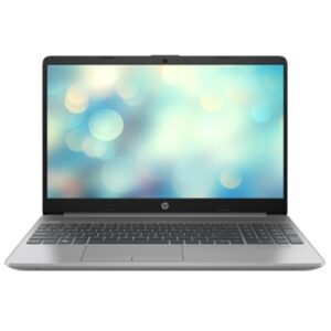 NB HP 250 G8 2W8X8EA 15.6FHD AG I5-1135G7 8DDR4 2666MHZ 256SSD FREEDOS 2YPUR NOODD CAM GLAN BT 3USB HDMI WIFI FINO:31/12