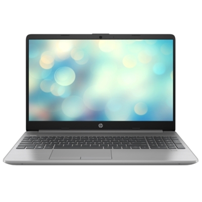 NB HP 250 G8 2W8X8EA 15.6FHD AG I5-1135G7 8DDR4 2666MHZ 256SSD FREEDOS 2YPUR NOODD CAM GLAN BT 3USB HDMI WIFI FINO:31/12