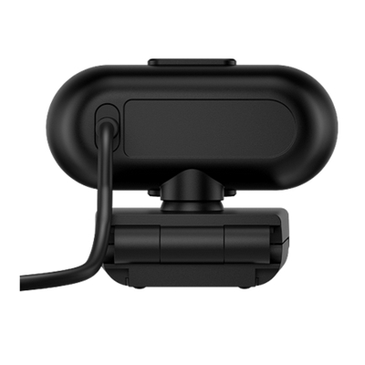 WEBCAM HP 53X27AA325 FHD USB-A -1920X1080 FINO:31/12