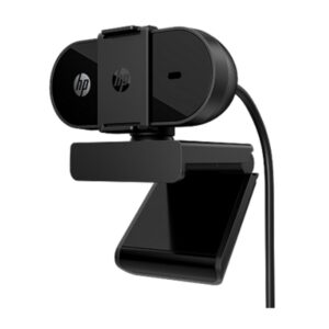 WEBCAM HP 53X27AA325 FHD USB-A -1920X1080 FINO:31/12