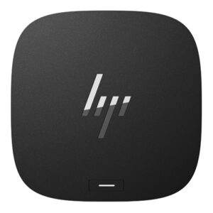 DOCKING STATION HP 4J0G4AA THUNDERBOLT DOCK 280W G4 2XUSB-C HDMI 2XDP LAN 3USB CON CAVO COMBO FINO:31/12
