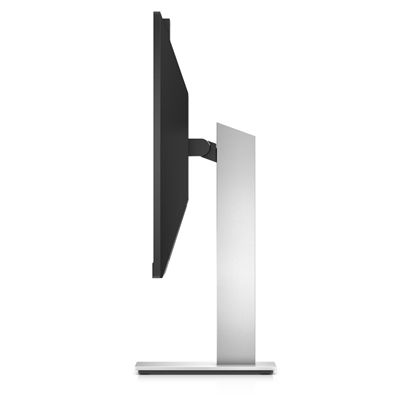 MONITOR HP DOCKING E27D G4 6PA56AT 27QHD 2560X1440 16:9 5MS 300CD/M2 HDMI-DP-HUBUSB-LAN CAMPULLUP USB-C LIFT-PIVOT VESA
