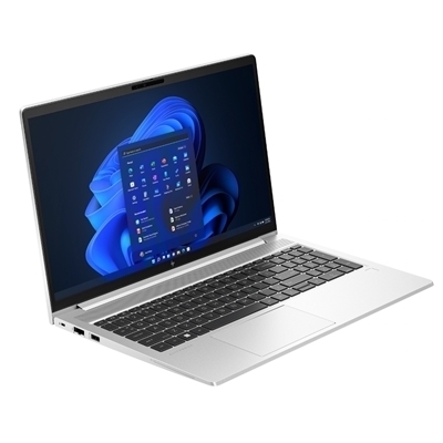 NB HP ELITEBOOK 650 G10 7L742ET 4G/LTE 15.6FHD AG I7-1355U 16GBDDR4 512SSD W11PRO+WOLFPRO 3YOS SCREADER CAMCOVER TPMFINO:03/05