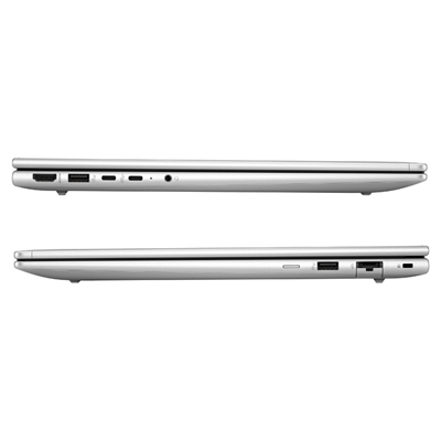 NB HP AI 460 G11 9Y7B3ET 16WUXGA AG ULTRA5-125U 8GBDDR5 5600MHZ 512SSD W11PRO 2YONSITE TPM FP RI 4USB GLAN HDM FINO:31/12