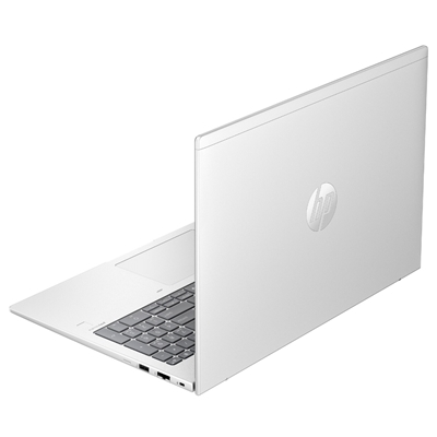 NB HP AI 460 G11 9Y7B3ET 16WUXGA AG ULTRA5-125U 8GBDDR5 5600MHZ 512SSD W11PRO 2YONSITE TPM FP RI 4USB GLAN HDM FINO:31/12