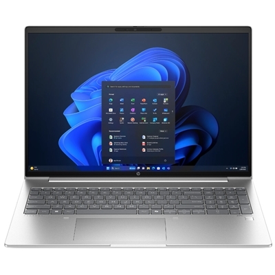 NB HP AI 460 G11 9Y7B3ET 16WUXGA AG ULTRA5-125U 8GBDDR5 5600MHZ 512SSD W11PRO 2YONSITE TPM FP RI 4USB GLAN HDM FINO:31/12