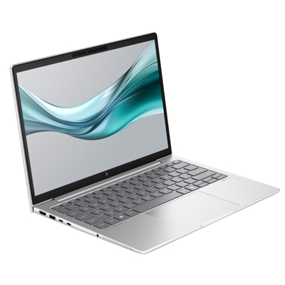 NB HP AI ELITEBOOK 630 G11 A37RVET 13.3 WUXGA AG ULTRA 5-125U 16GBDDR5 512SSD W11PRO 2YOS CAM TPM RI 4USB GLAN HDMIFINO:31/12