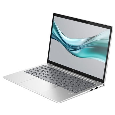 NB HP AI ELITEBOOK 630 G11 A37RVET 13.3 WUXGA AG ULTRA 5-125U 16GBDDR5 512SSD W11PRO 2YOS CAM TPM RI 4USB GLAN HDMIFINO:31/12