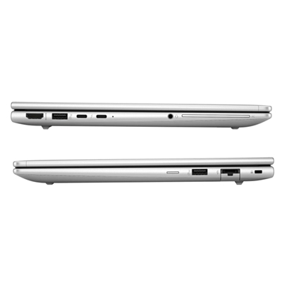 NB HP AI ELITEBOOK 630 G11 A37RVET 13.3 WUXGA AG ULTRA 5-125U 16GBDDR5 512SSD W11PRO 2YOS CAM TPM RI 4USB GLAN HDMIFINO:31/12