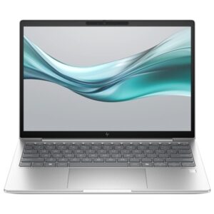 NB HP AI ELITEBOOK 630 G11 A37RVET 13.3 WUXGA AG ULTRA 5-125U 16GBDDR5 512SSD W11PRO 2YOS CAM TPM RI 4USB GLAN HDMIFINO:31/12