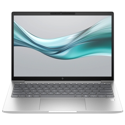 NB HP AI ELITEBOOK 630 G11 A37RVET 13.3 WUXGA AG ULTRA 5-125U 16GBDDR5 512SSD W11PRO 2YOS CAM TPM RI 4USB GLAN HDMIFINO:31/12