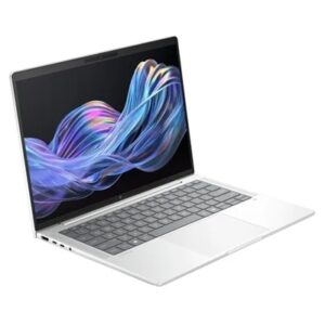 NB HP COPILOT+ELITEBOOK X G1I B69B1ET 14WUXGA IPS AG ULTRA7-256V 16GBDDR5 1TBSSD W11PRO WOLF 3Y CAM BT WIFI RI 2U FINO:31/12