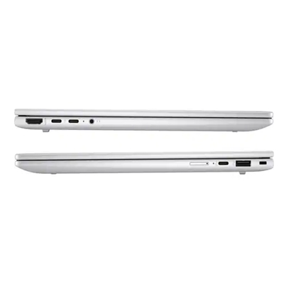 NB HP COPILOT+ELITEBOOK X G1I B69B1ET 14WUXGA IPS AG ULTRA7-256V 16GBDDR5 1TBSSD W11PRO WOLF 3Y CAM BT WIFI RI 2U FINO:31/12