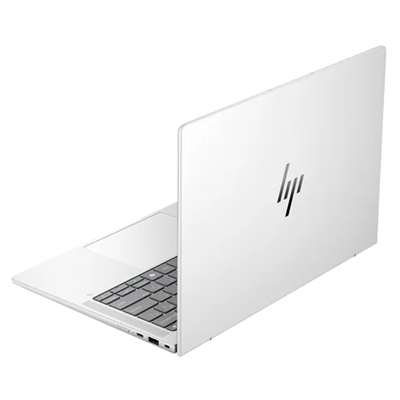 NB HP COPILOT+ELITEBOOK X G1I B69B1ET 14WUXGA IPS AG ULTRA7-256V 16GBDDR5 1TBSSD W11PRO WOLF 3Y CAM BT WIFI RI 2U FINO:31/12