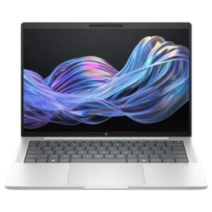 NB HP COPILOT+ELITEBOOK X G1I B69B1ET 14WUXGA IPS AG ULTRA7-256V 16GBDDR5 1TBSSD W11PRO WOLF 3Y CAM BT WIFI RI 2U FINO:31/12