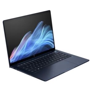 NB M-TOUCH COPILOT+PC HP ELITEBOOK ULTRA G1I B69CHET 142.8K OLED IPS ULTRA7-256V 16DDR5 1TBSSD W11PRO WOLF 3Y CAM BTFINO:31/12