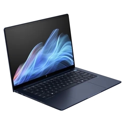 NB M-TOUCH COPILOT+PC HP ELITEBOOK ULTRA G1I B69CHET 142.8K OLED IPS ULTRA7-256V 16DDR5 1TBSSD W11PRO WOLF 3Y CAM BTFINO:31/12