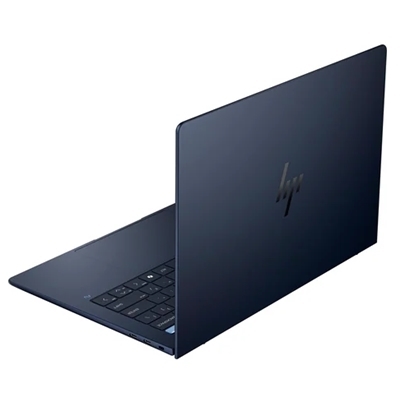 NB M-TOUCH COPILOT+PC HP ELITEBOOK ULTRA G1I B69CHET 142.8K OLED IPS ULTRA7-256V 16DDR5 1TBSSD W11PRO WOLF 3Y CAM BTFINO:31/12