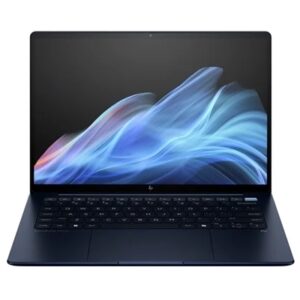 NB M-TOUCH COPILOT+PC HP ELITEBOOK ULTRA G1I B69CHET 142.8K OLED IPS ULTRA7-256V 16DDR5 1TBSSD W11PRO WOLF 3Y CAM BTFINO:31/12