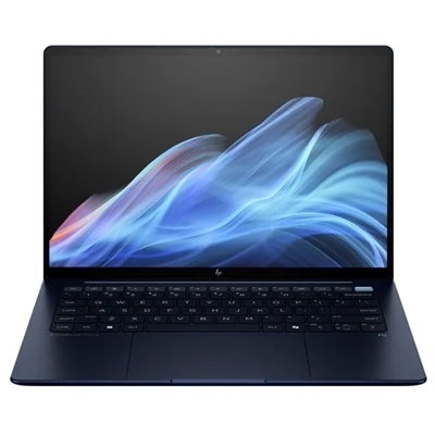 NB M-TOUCH COPILOT+PC HP ELITEBOOK ULTRA G1I B69CHET 142.8K OLED IPS ULTRA7-256V 16DDR5 1TBSSD W11PRO WOLF 3Y CAM BTFINO:31/12